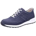 Finn Comfort 01370 046046 Schnürschuh 49 EU