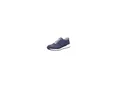 Finn Comfort 01370 046046 PREZZO Blau Shoes Gr. 49