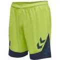 hummel Trainingshose hmlLead Poly Short XXL
