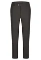 Daniel Hechter - Modern Fit - Herren Baukasten Sakko in grau oder blau (100105-S40201)