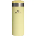 Herboristeria Stanley AeroLight Transit Mug 470ml pomelo (0.47 l) (TTSTANPOM)