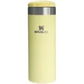Stanley The Aerolight 0,47 Liter Transit Becher - STK - Pomelo