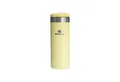 Stanley 1913 Trinkflasche AeroLight™ Transit Mug, 0.47L Pomelo