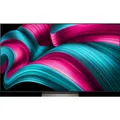 LG OLED77C5ELB (77", C5, OLED, 4K, 2025) (OLED77C5ELB.AEUD)
