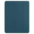 Apple Smart Folio iPad Pro 12,9 6Gen marineblau - Dunkelblau