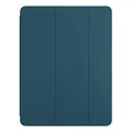 Apple Smart Folio für 12,9" iPad Pro (6. Generation) - Marineblau ​​​​​​​