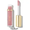Milani Keep It Full Nourishing Lip Plumper Sparkling Pink