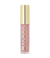 Milani Cosmetic Keep It Full Nourishing Lip Plumper Lipgloss 4 ml Nr. 12 - Sparkling Pink