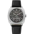 Ingersoll Herrenuhr I13002 Edelstahl 88587405