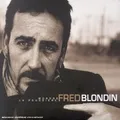 Mordre la poussiere von Blondin, Fred | CD | Zustand sehr gut