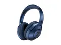 Teufel REAL BLUE NC Over-Ear-Kopfhörer (Digitales, hybrides Active Noise Cancelling (ANC), Freisprecheinrichtung mit Qualcomm)