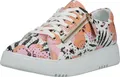 Andrea Conti Sneaker Sneaker Leder