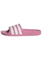 adidas Unisex Kinder Adilette Aqua Slides Kids, bliss pink/ftwr white/bliss pink, 28 EU