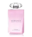 Versace Bright Crystal Duschgel 200 ml