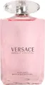 Versace Bright Crystal Shower Gel - Duschgel 200 ml