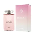 Versace Bright Crystal Duschgel 200 ml
