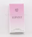 Versace - Bright Crystal - 200ml perfumed Bath & Shower Gel