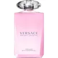 Versace Bright Crystal (200 ml) (548305)