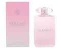 VERSACE Bright Crystal Shower Gel, für Damen und Herren, perfekt für tägliche Pflege, mit 200 ml