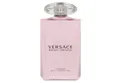 Versace Duschgel Bright Crystal, 1-tlg., 200 ml Duschgel