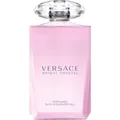 8011003993840 Bright Crystal perfumowany żel pod prysznic 200ml Versace