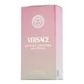 Versace Bright Crystal shower gel 200ml