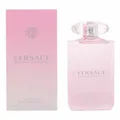 Duschgel Versace Bright Crystal 200 ml