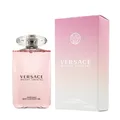 Versace Bright Crystal Duschgel 200 ml (woman)