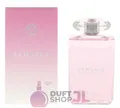 Versace Bright Crystal Bath & Shower Gel 200,00 ml