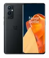 OnePlus 9 Pro Schwarz 128 GB Smartphone Ohne Simlock Refurbished Sehr Gut