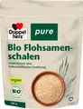 Pure Flohsamen bio (200g)