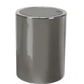 Kleine Wolke Clap Mini (1.50 l) (8415977858)