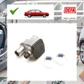 Motorvorwärmsystem Defa für Audi 80 8C2, B4 1.9 TD