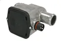 Heizelement, Motorvorwärmsystem DEFA 411423 FIAT PUNTO (176_) 1.1 1993-1999
