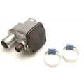 ORIGINAL® Defa Heizelement, Motorvorwärmsystem für Ford TRANSIT CONNECT