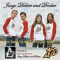 Das kleine Ein-Mal-Eins singend lernen von Junge Di... | CD | Zustand akzeptabel