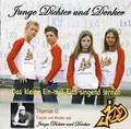 CD Junge Dichter Und Denker Das Kleine Ein-Mal-Eins Singend Lernen Lacrima Re