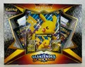 Pokemon glänzendes Schicksal Auswahl Blister TTB Schwert & Schild SWSH4.5 Neu DE