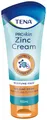 TENA Zink Cream 100 ml, 1 Stück
