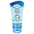 Tena Wash Cream 250ml - OVP vom med.Fachhändler