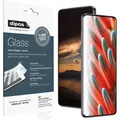 Dipos Anti-Shock Displayschutz 9H (1 Stk., Infinix Note 10 Pro) (4070015005433)