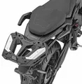 Motorradkoffer Hinten, GIVI SR2177 , Spezifisch für Yamaha Tracer 7