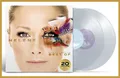 Helene Fischer "das ultimative best of" coloured Vinyl 2LP NEU Album 2026