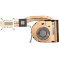 Lenovo Drift-1 FRU FAN UMA (01YU190)