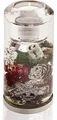 GILDE Dreamlight LED Candela Classic Noel Teelichthalter