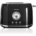 Rohnson R-2220 Nostalgie