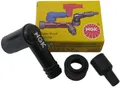 8051 KERZENSTECKER 8051