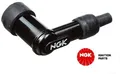 NGK 8051 Stecker für Zündkerze