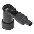 Zündkerzenstecker NGK LB05F für MBK YN 50 Ovetto Typ VTL5AD00 Bj 1997-98