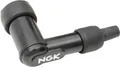 Pipetta NGK ZÜNDKERZEN 8051